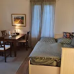 Wohnen In Der Buergermeistervilla